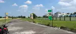 Premium plots for sale at Keeranatham