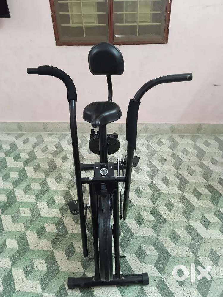 Excersice cycle for sale