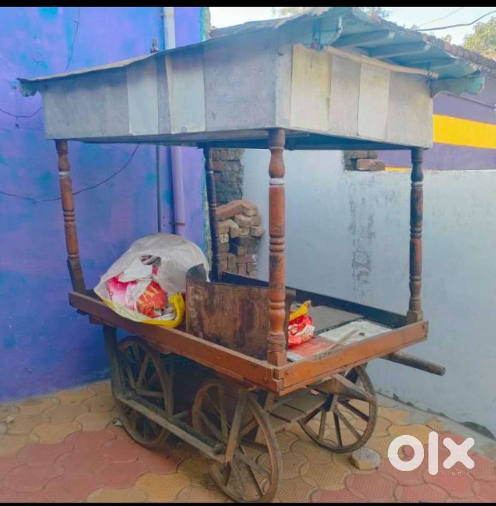 Hath tela best Quality