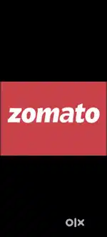 WANTED ZOMATO DELIVERY RIDERS IN WARANGAL
