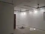 Independent house on rent for family and students