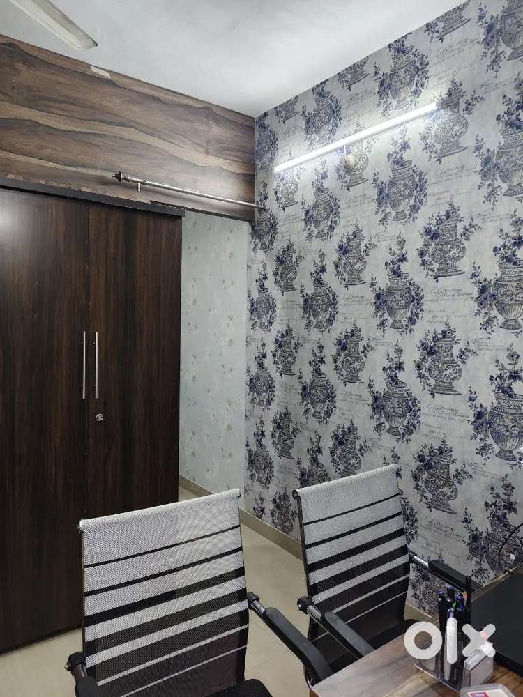 Bank Connector Sales Person