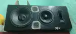 Home Dj Speaker