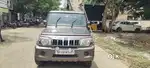 Mahindra Bolero Power Plus 2018 Diesel Well Maintained