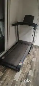 Viva fitness