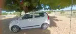 Maruti Suzuki Wagon R Flex Fuel 2021 Petrol 24369 Km Driven