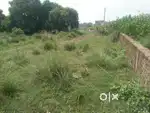 SC/ST-plot near darji pakhari chhaka ,