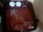 Onida Washing Machine