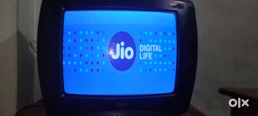 LG JOYMAX FULL HDMI Setup You just type to buy this I will send this