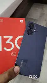 5g 8/256 13c5g brand new condition