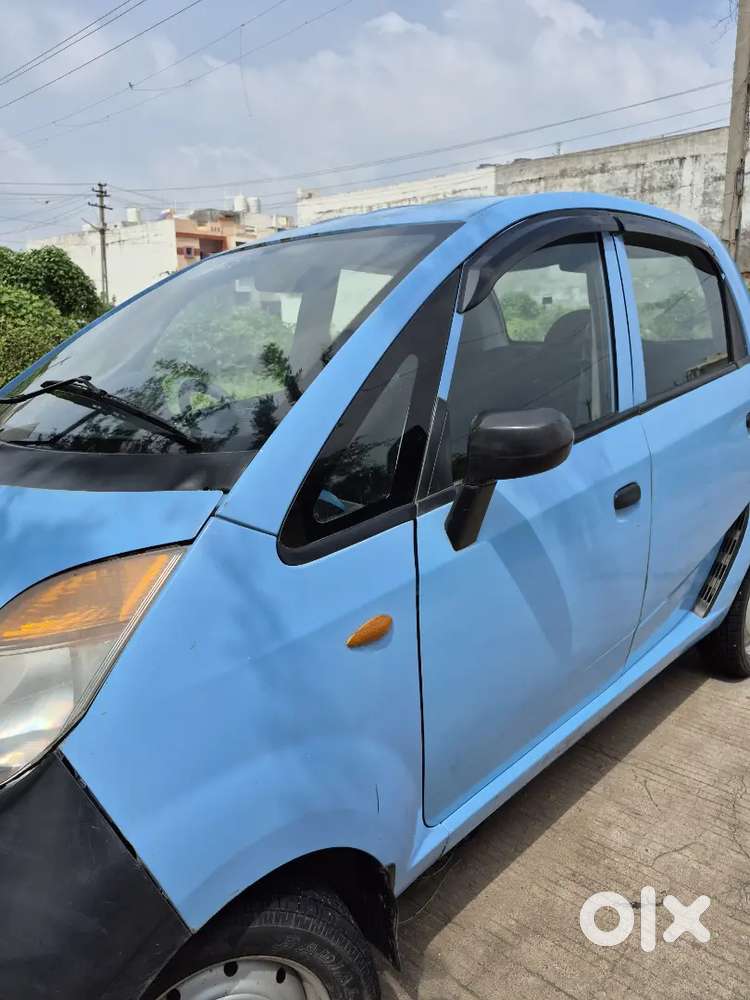 Tata neno ct