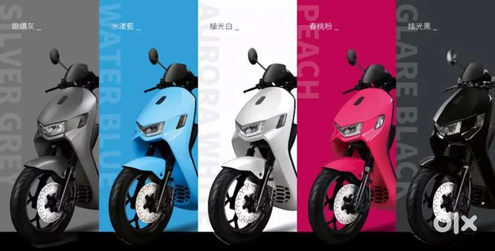 We are searching for a candidate