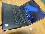 High working performance dell latitude i5 processor including charger