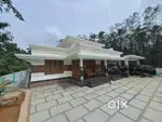 74 ലക്ഷം കോതമംഗലം ഇരുമലപ്പടി, Irumalappady kothamangalam