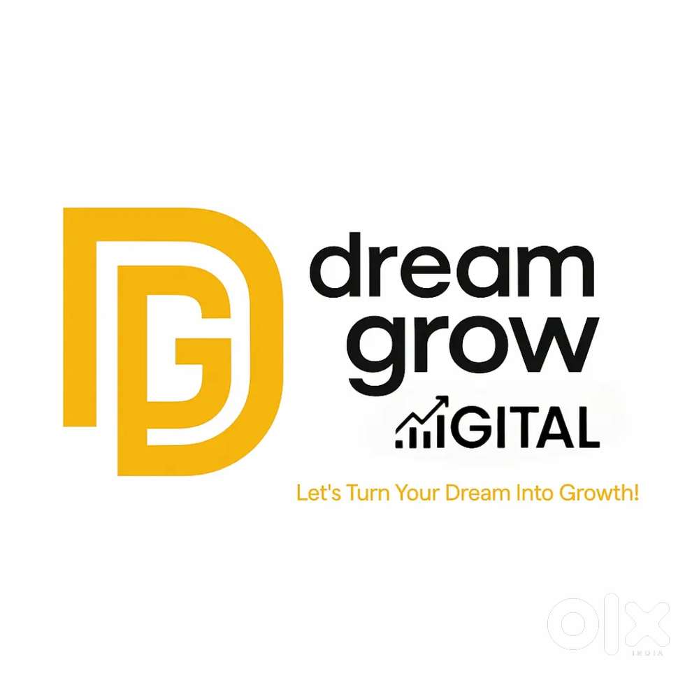 Urgent requirement for business development executive