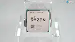 Ryzen 5700x3d (fix price)