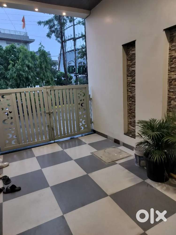 2 BHK for rent in Avasa