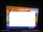 Glow Light Bord Hoding Bord For Advertisement