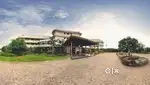 Ploat for sell in Gulmohar Enclave 2, kolat