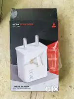 XIAOMI 33W FAST CHARGER & BOAT 22.5W PD & USB-C CHARGER & CABLE SALE