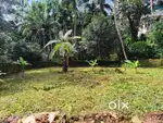 6 cent land for sale in kadri shivbagh mangalore