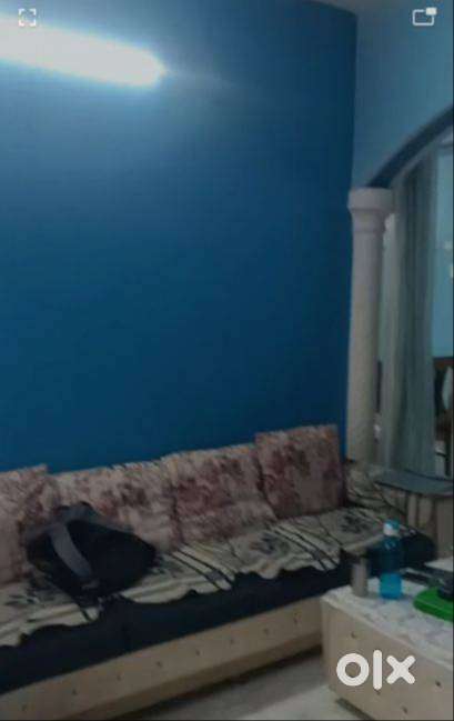 Independent house for sale in vidya nagar.