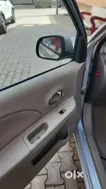 All brand new car new injan