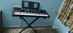 Keyboard PSR e373