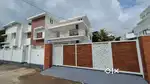 5 BHK MODERN VILLA