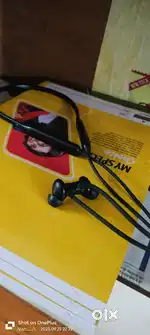 one plus bullets wireless z2 anc