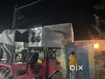 Music system