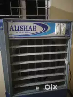 3 months old Under warranty