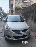 Maruti Suzuki Swift 2013 Diesel Well Maintained