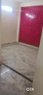 Shaheen bagh 7 number 3 BHK 100 Gaz