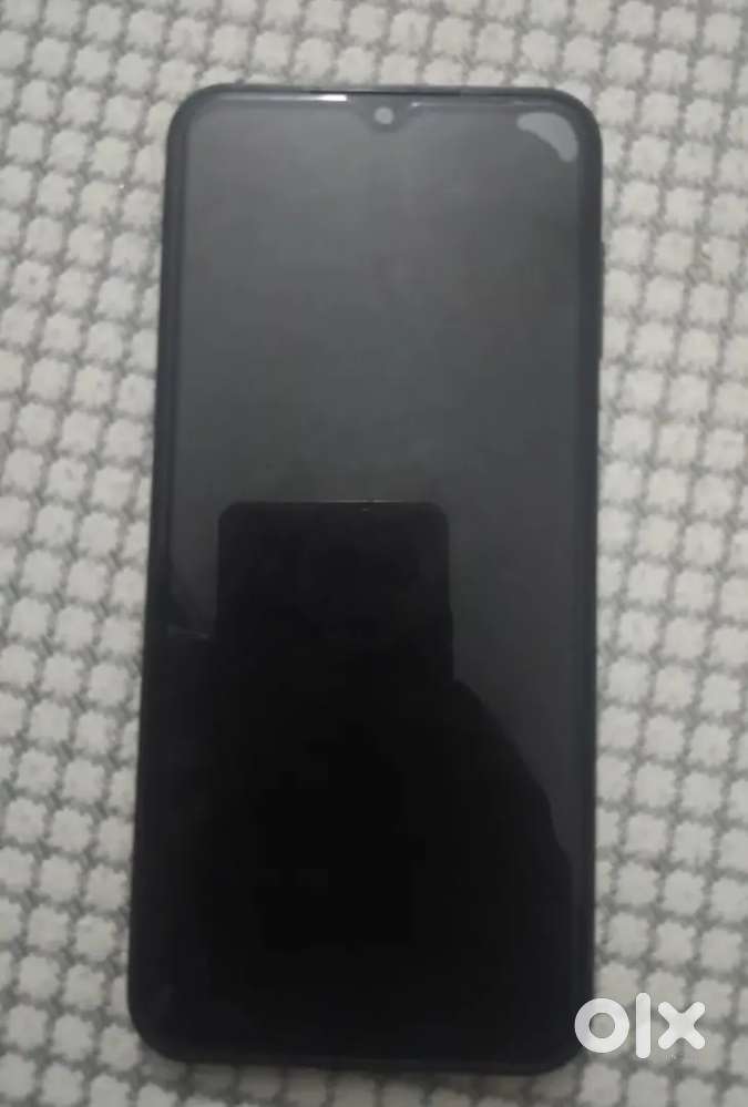Samsung A14 5G 128/6