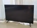 Samsung 43 inch 4k Smart TV (board complaint)