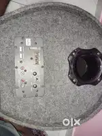 12inch sub woofer