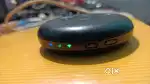 Jio Sim card dongle urgent dena hai no time pass