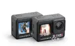 Cam Action camera