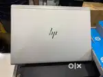 HP EliteBook 830 G6 Core i7- 8/9th Gen / 16GB RAM / 1TB NVMe SSD