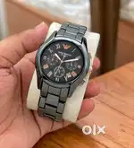 Emporio Armani Ciramica