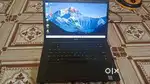 Dell Latitude 7490