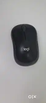 Logitech Wireless mouse & Enter Voager wireless mouse description down