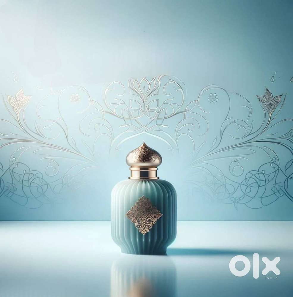 Midnight Blossom – Limited Edition Luxe Collection