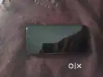 Iphone x 64gb
