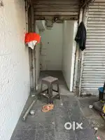 Shop at masjid bander road touch shop good for any buissness