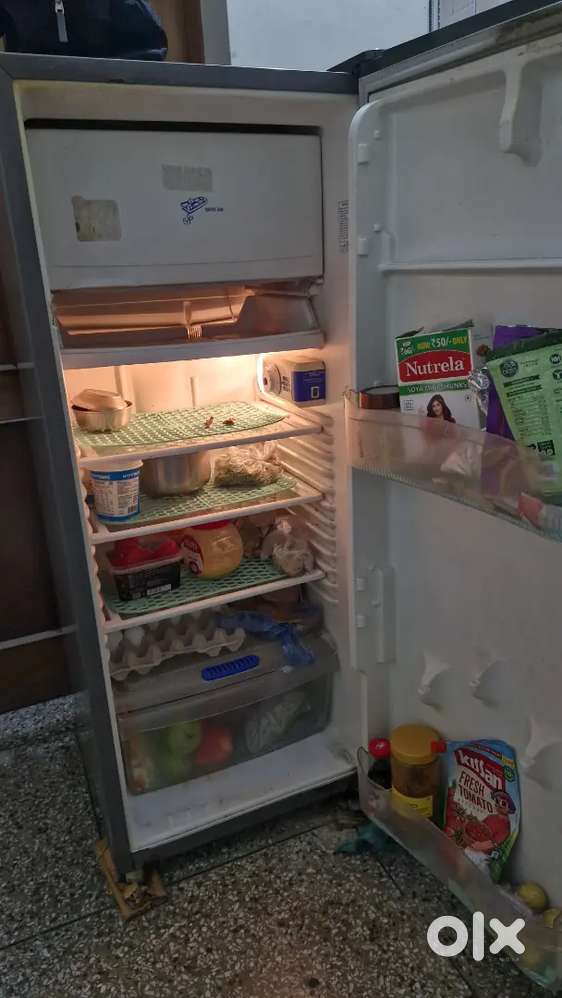 Refrigerator and cooler for sale