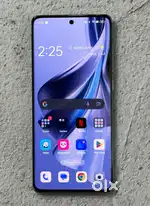 Oppo Reno 10 5g