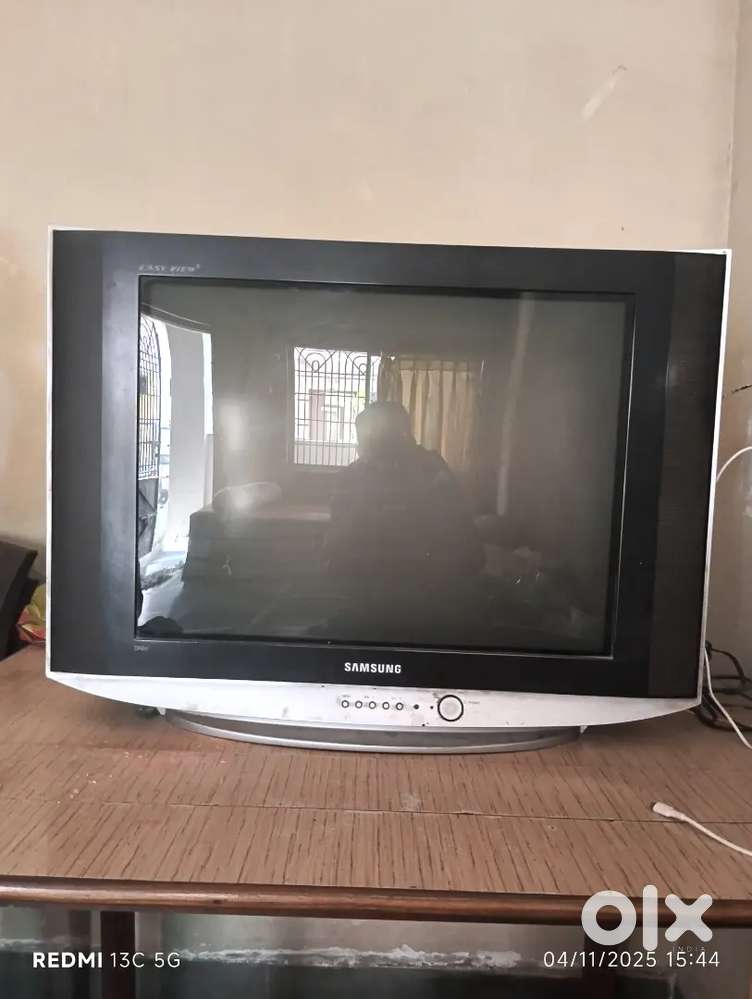 Samsung TV 32ech Sales