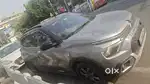 Citroen C3 2022 Petrol Well Maintained